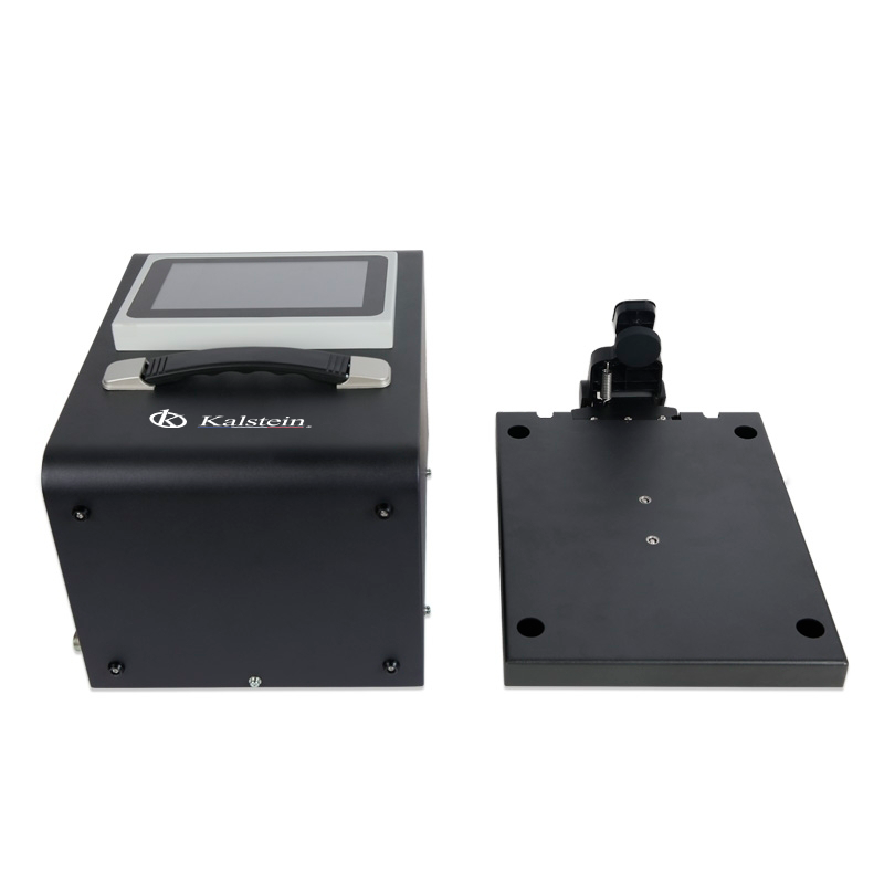 Spectrophotomètre de Bureau Portable YR05487 – 2