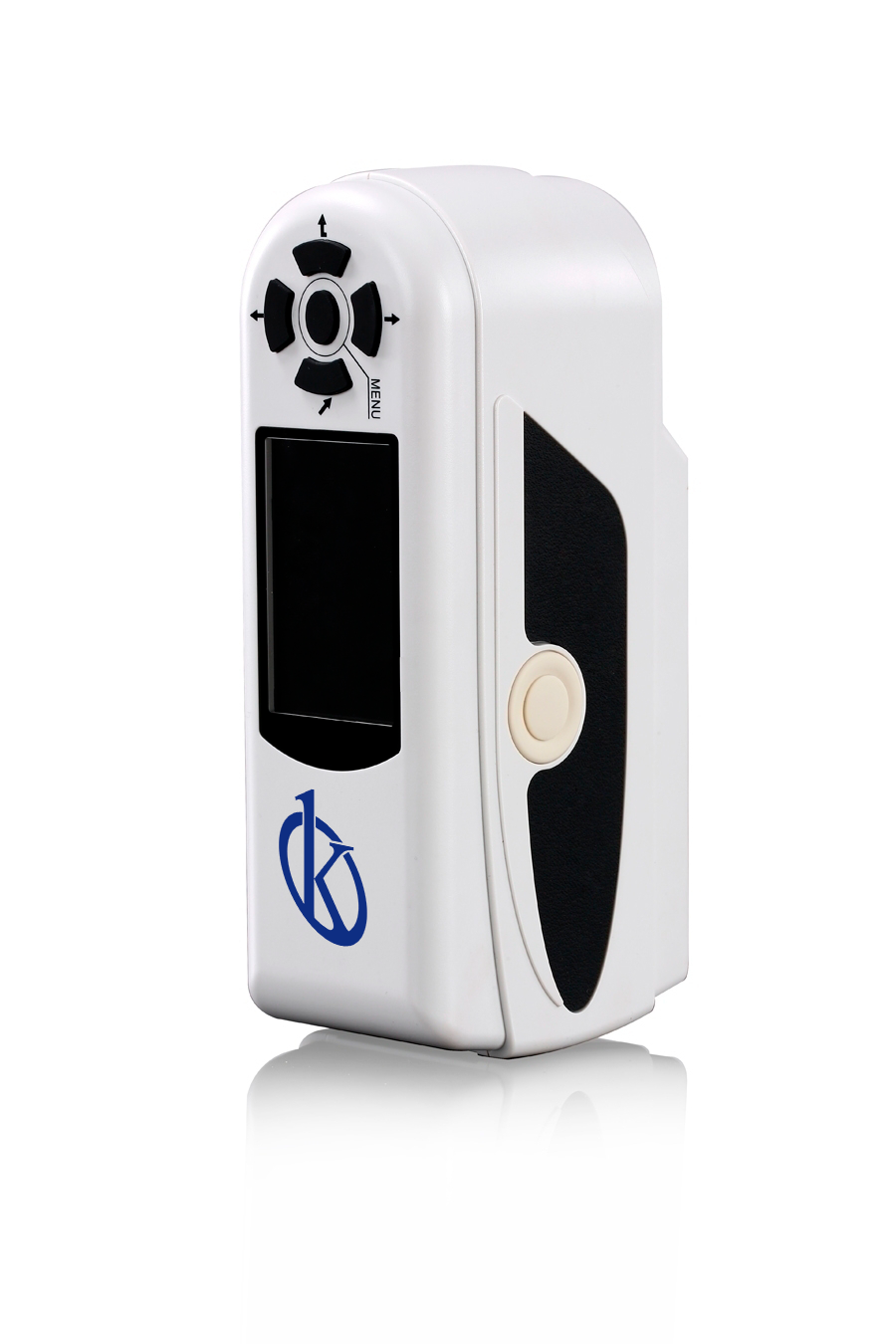 Comparaison entre le Colorimètre de Précision Kalstein et le ColorReader Datacolor