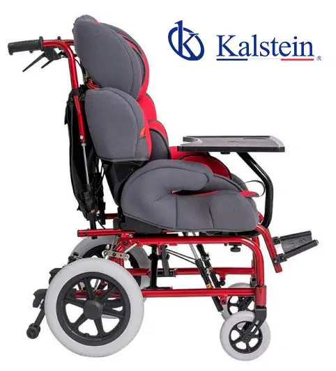 Fauteuil Roulant pour Enfants YR05459 – 4