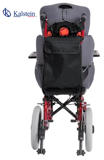 Fauteuil Roulant pour Enfants YR05459 – 2