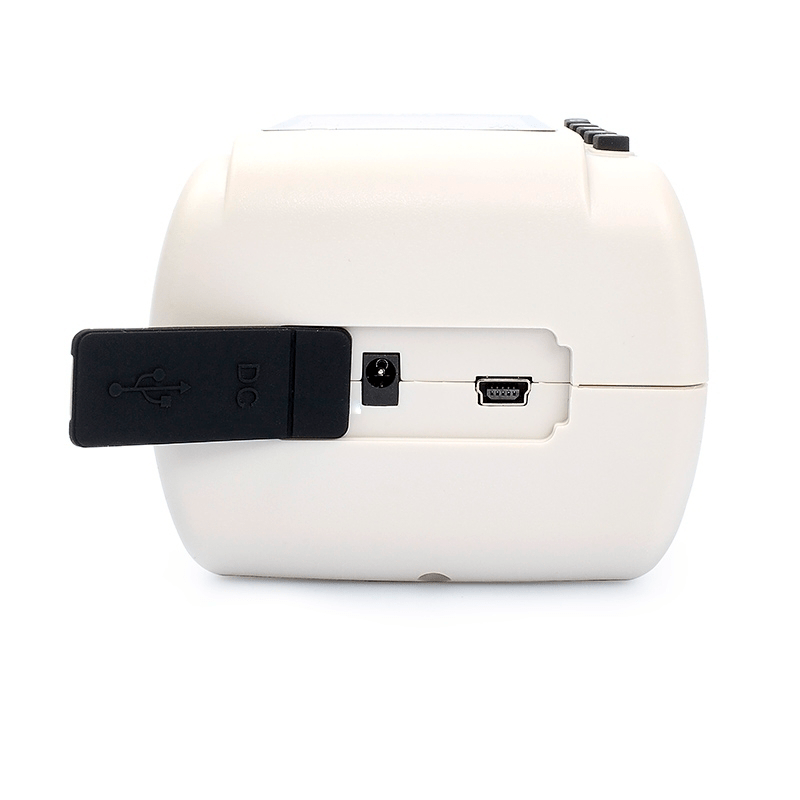Colorimètre portable à haut rapport qualité-prix YR05515 – 1