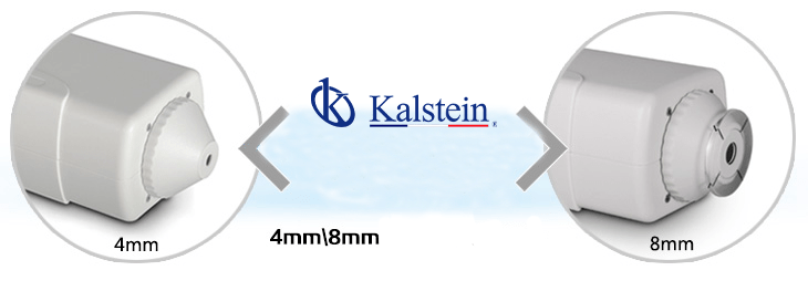 Colorimètre portable à haut rapport qualité-prix YR05515 – 4