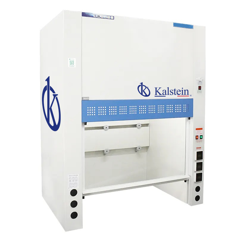 Hotte Aspirante de Bureau YR05866 // YR05868 – 1