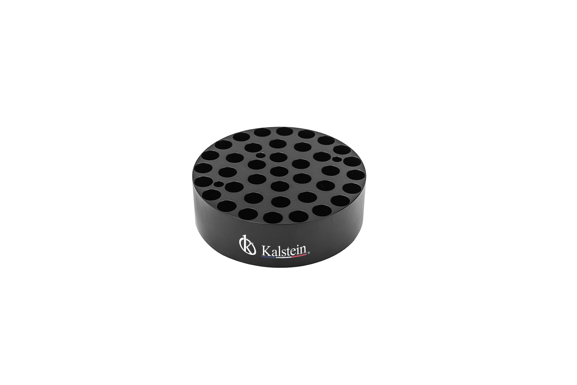 Incubateur de Bain Sec YR05894 – 4