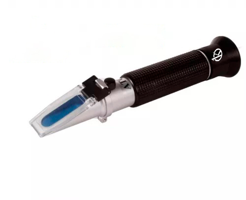 Réfractomètre Clinique YR05915