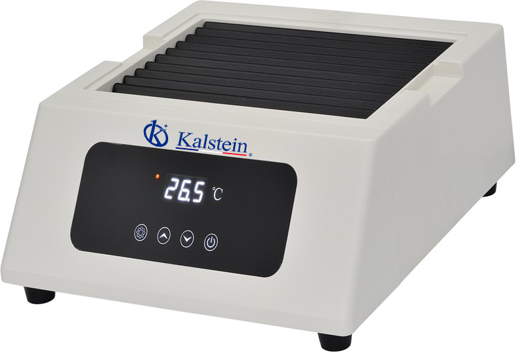 Platine chauffante YR453