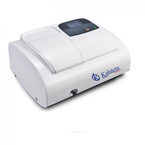 Spectrophotomètre visible - YR01847
