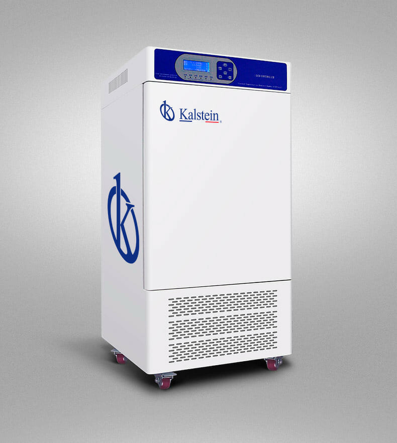 Exploration des Chambres Climatiques : Innovation et Fiabilité par Kalstein