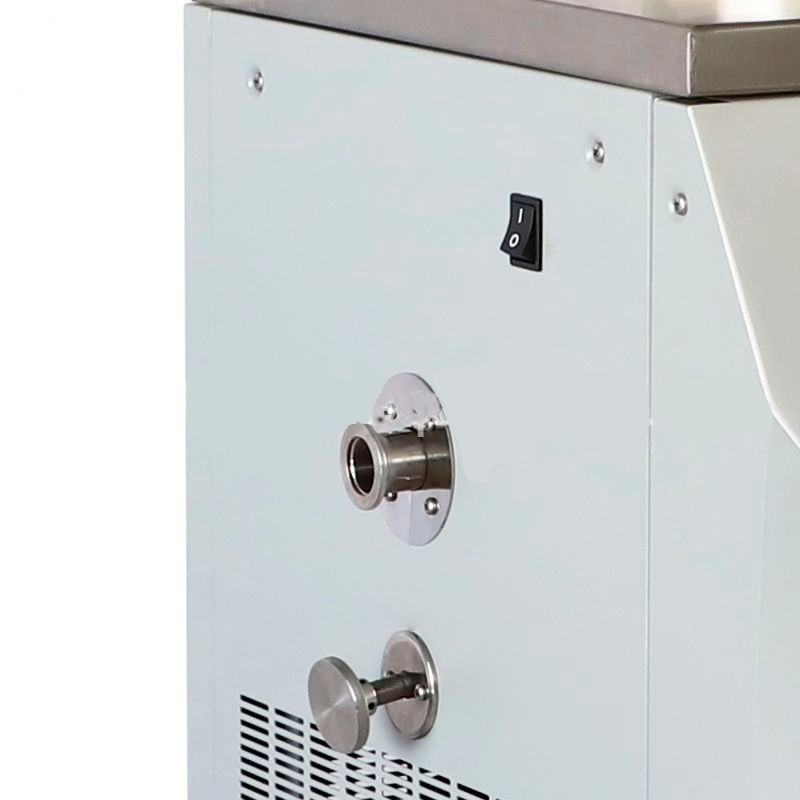 Découvrez l'Excellence des Lyophilisateurs chez Kalstein