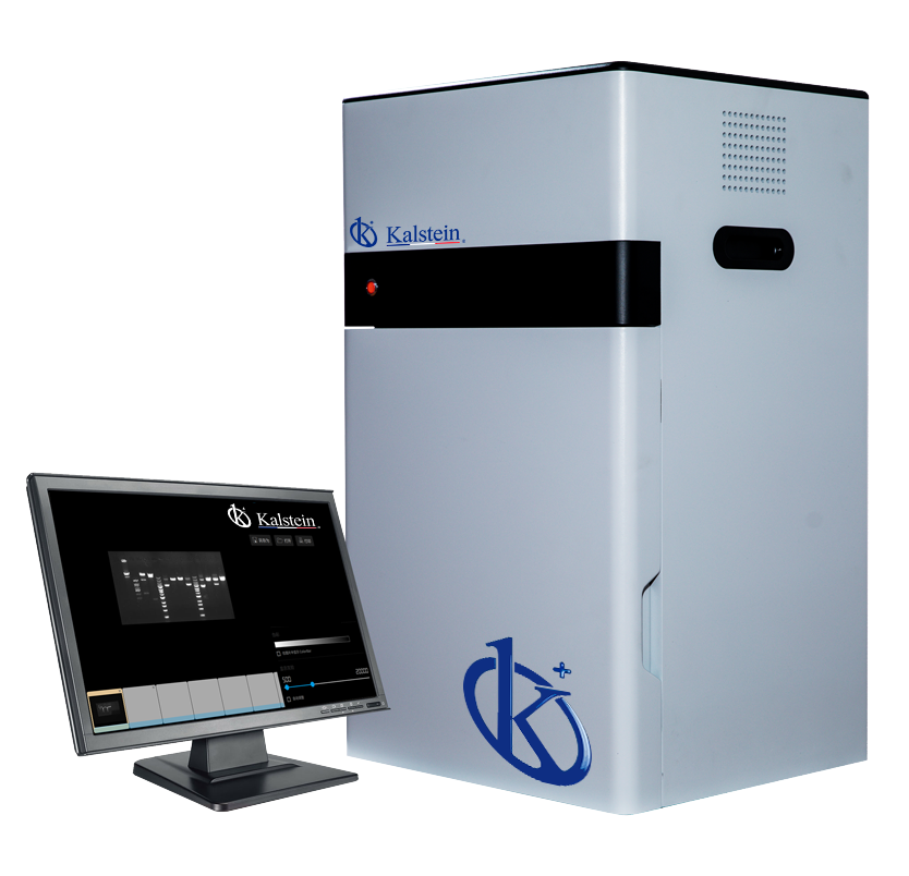 Rapport qualité-prix