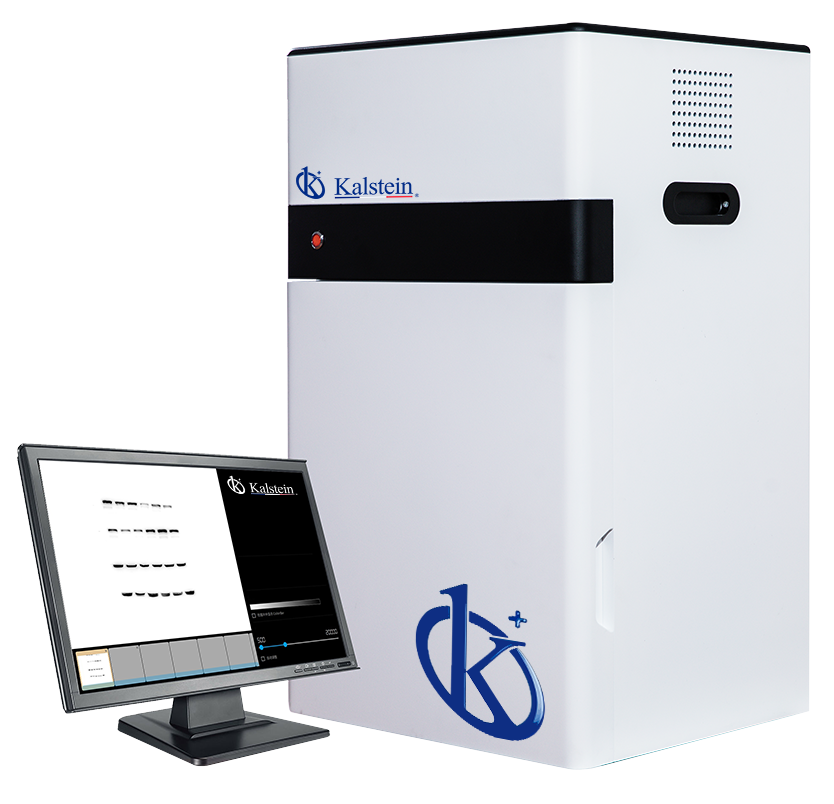 Fourchette de prix du marché