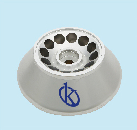 Centrifugeuse Haute Vitesse de Table YR019-TG – 2