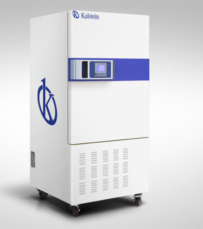 Incubateur biochimique 100 L - 400 L YR2039-1 // YR2039-4