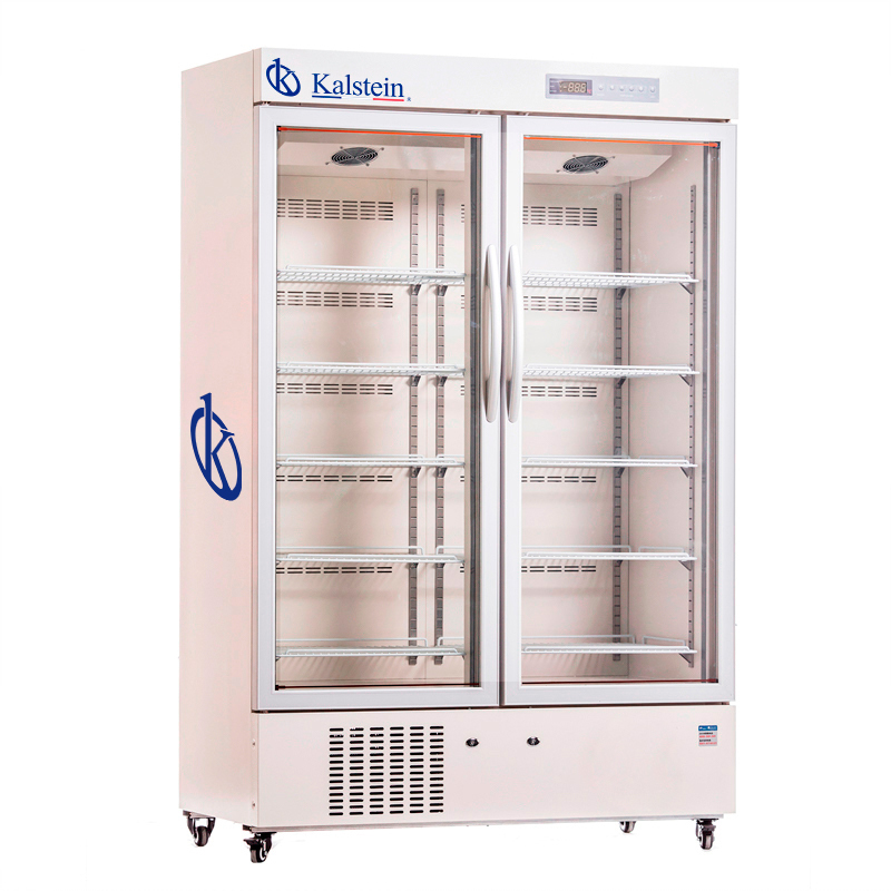 Réfrigérateur Médical YR05086 – 1