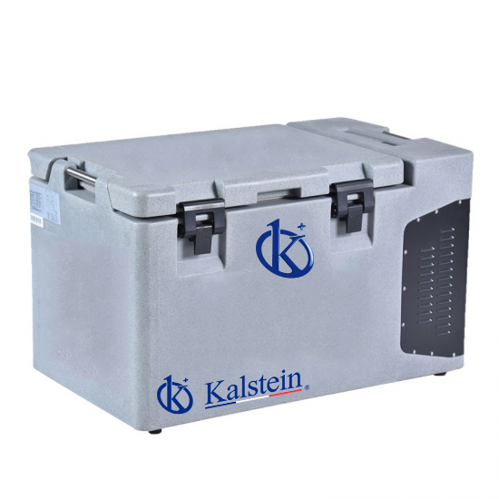 Transporteur Médical Multifonctionnel YR06025 - YR06026 – 1