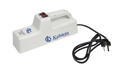 Maintenance essentielle de votre transilluminateur pour gels : Recommandations d'experts