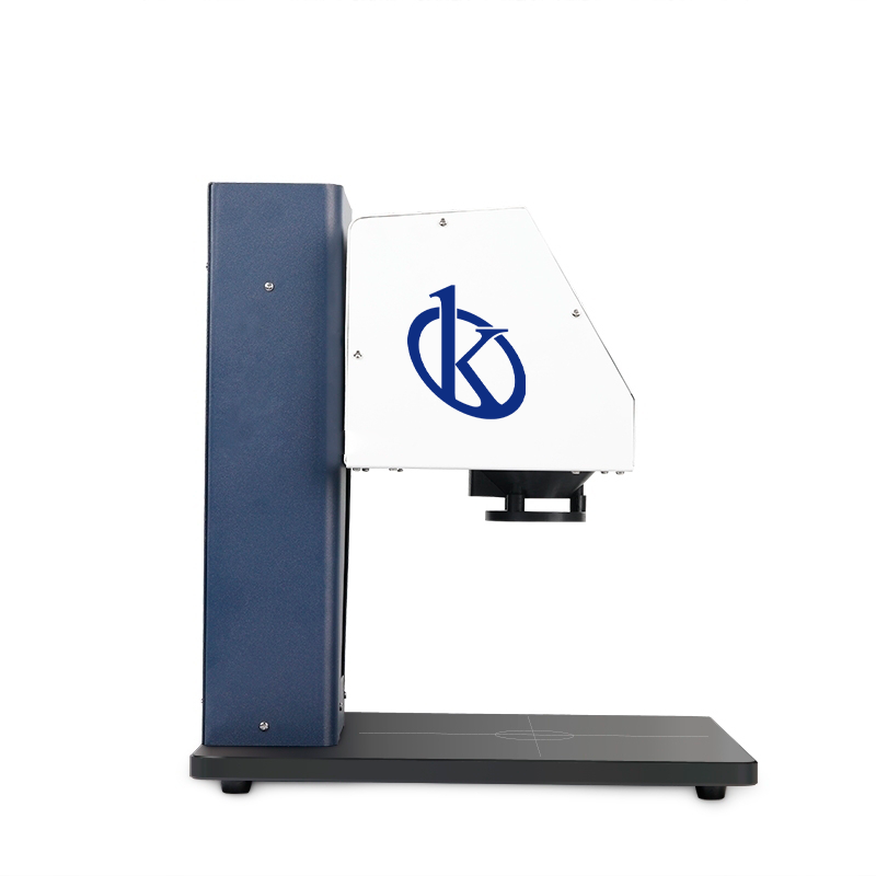 Spectrophotomètre de Paillasse Sans Contact YR05483 – 1