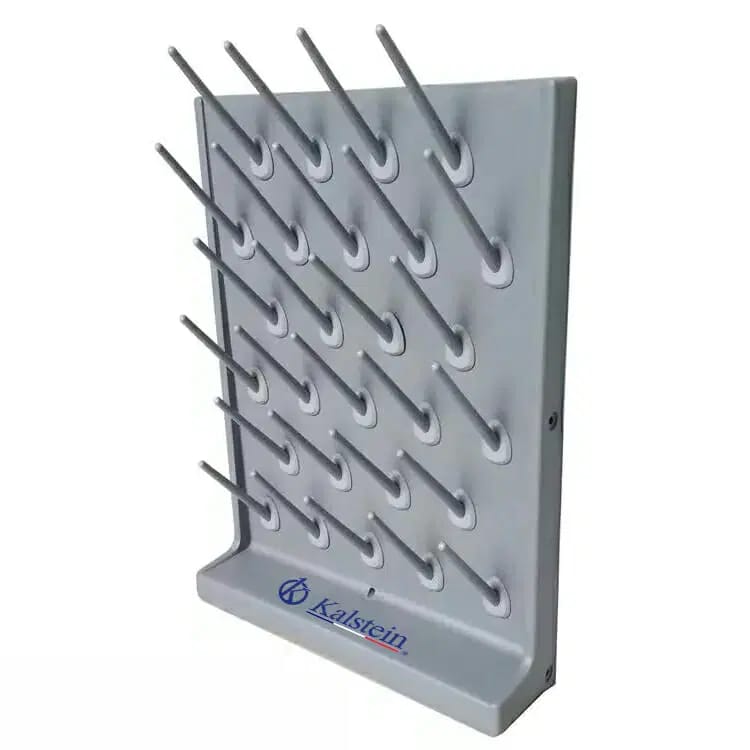 Mobilier de Laboratoire