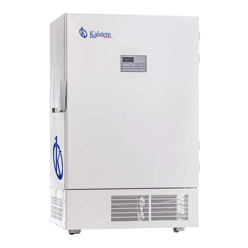 Freezer Profond de Laboratoire, 936L Grand Freezer Profond YR05295