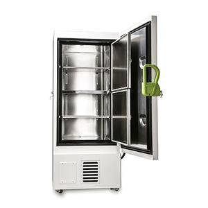 Congélateur à ultra basse température 838L, congélateur à basse température superbe YR05301 – 1