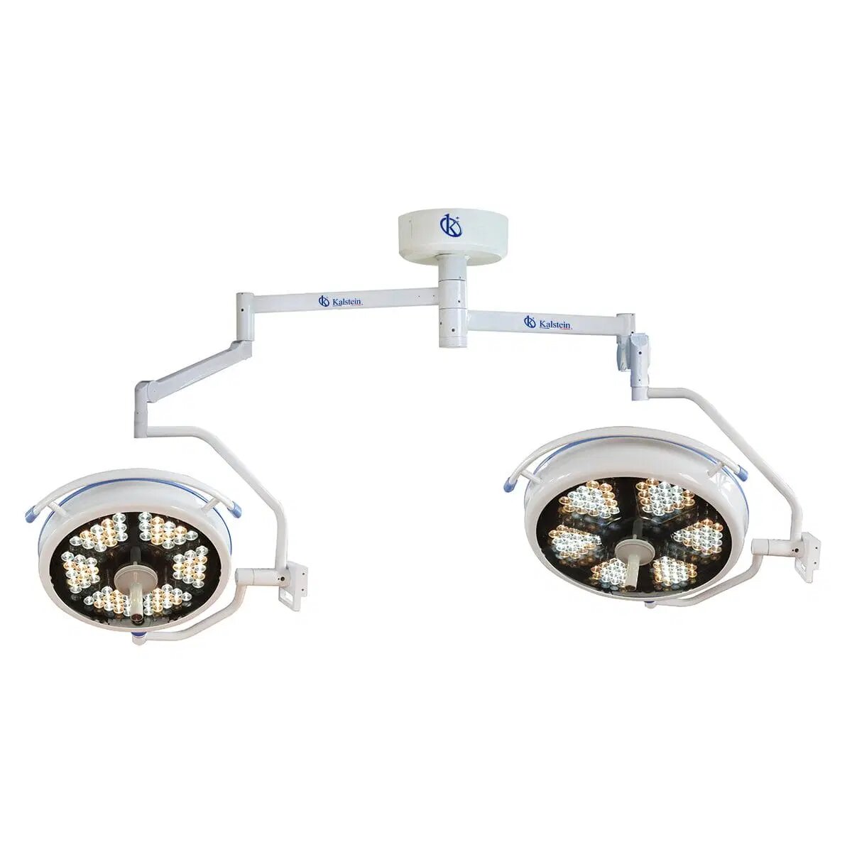 Lampes Chirurgicales pour Vétérinaires de Kalstein: Un Guide Essentiel