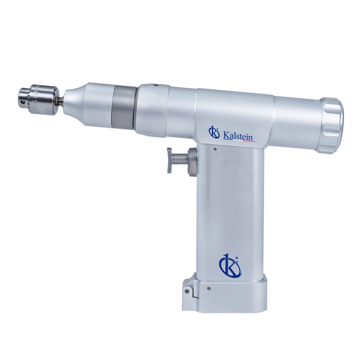 Équipes Chirurgicales Vétérinaires: Une Avancée Significative Pour Les Soins Aux Animaux Par Kalstein