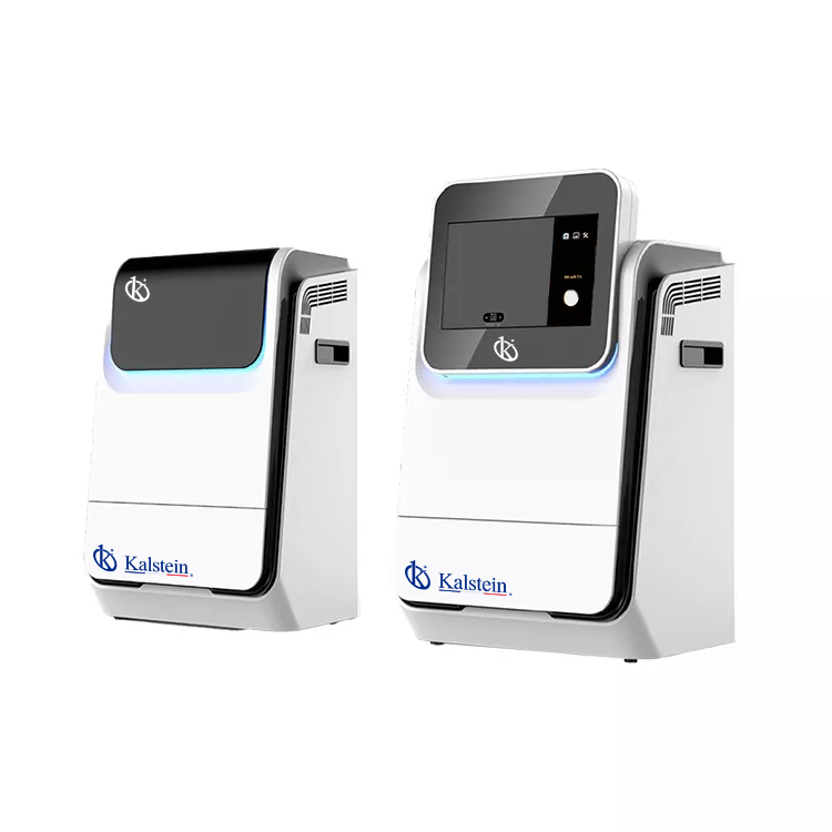 Facteurs clés à considérer