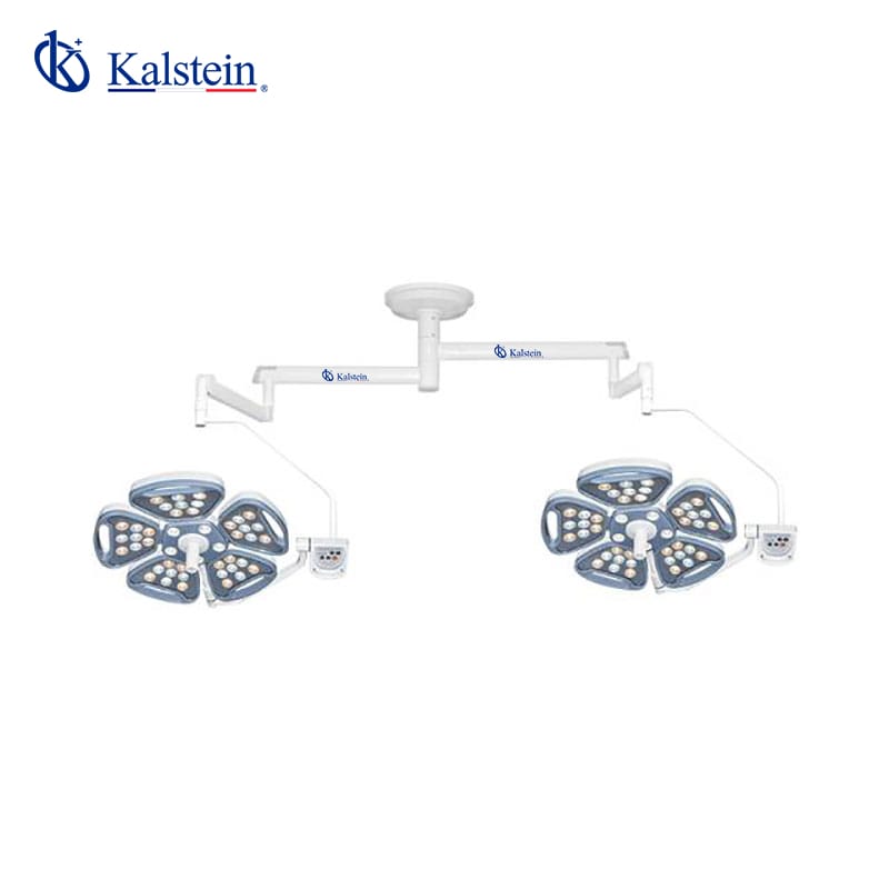 Lampe de fonctionnement YR02115 // YR02123 – 2