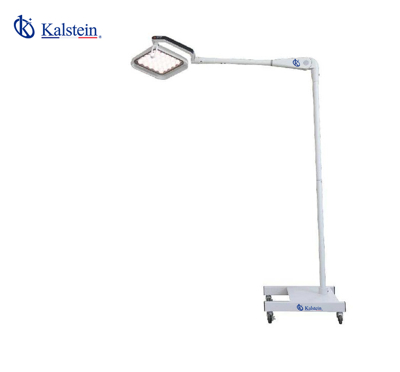 Lampe de Fonctionnement YR02125 // YR02140 – 7