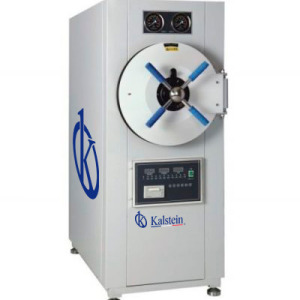 Le Rôle Clé des Autoclaves dans la Sécurité des Laboratoires Cliniques