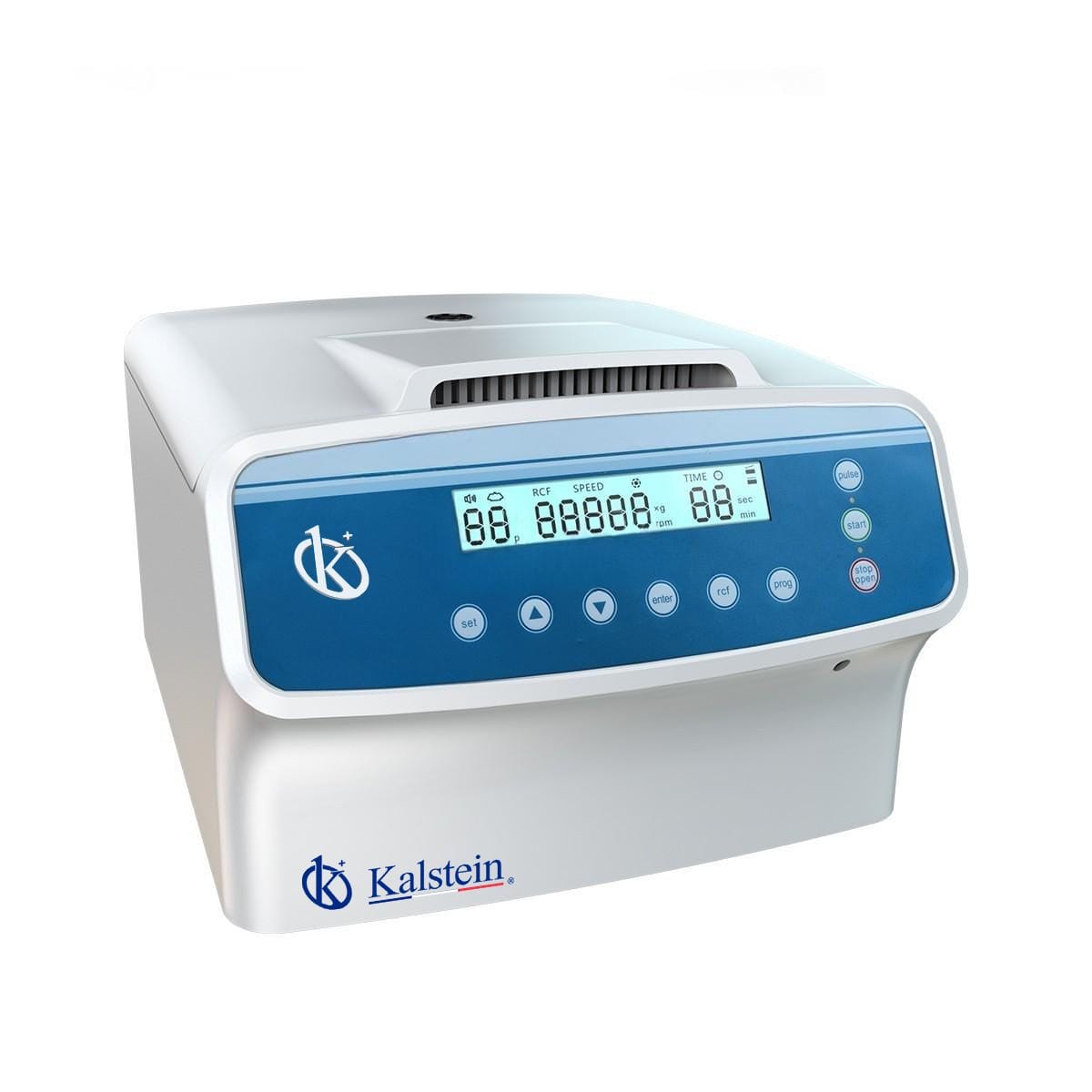Optimisez vos diagnostics vétérinaires avec la Centrifugeuse Vétérinaire Kalstein