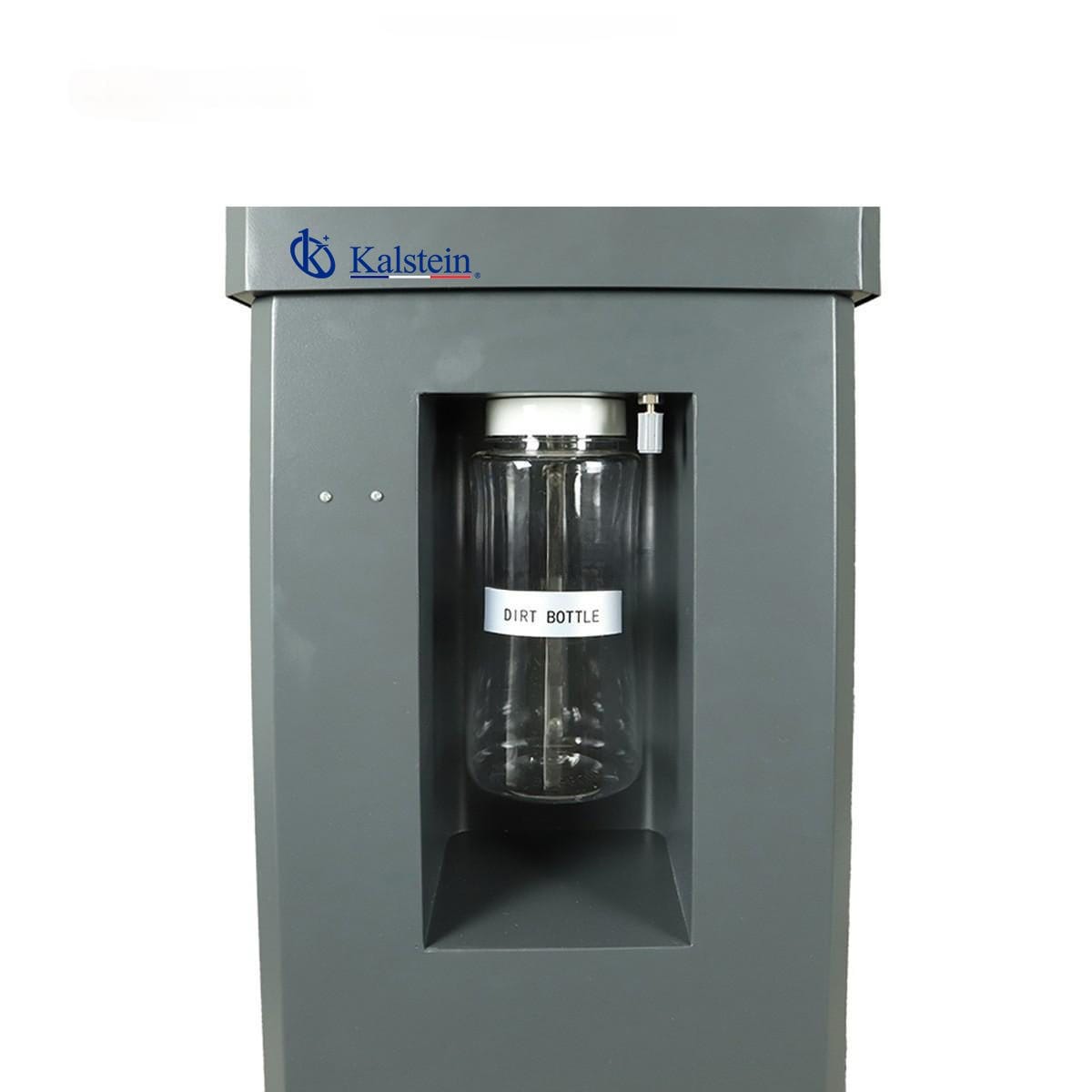 Comparaison Technique : Unité Dentaire Vétérinaire Mobile YR06193 vs Dentalaire Prestige Dental Station