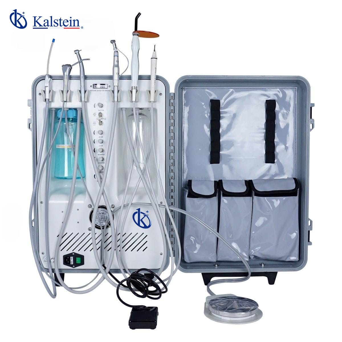 Facteurs clés à considérer