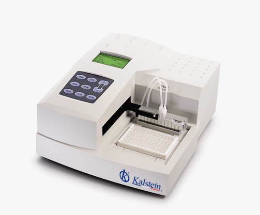 Microplaques de pointe: Votre meilleur choix pour les laboratoires modernes