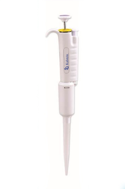 Pipettes Automatiques : Solution Efficace pour la Manipulation de Liquides avec une Grande Répétabilité