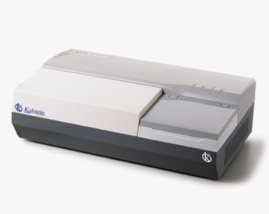 Découvrez le Lecteur de Microplaque : Technologie de Pointe pour Votre Laboratoire