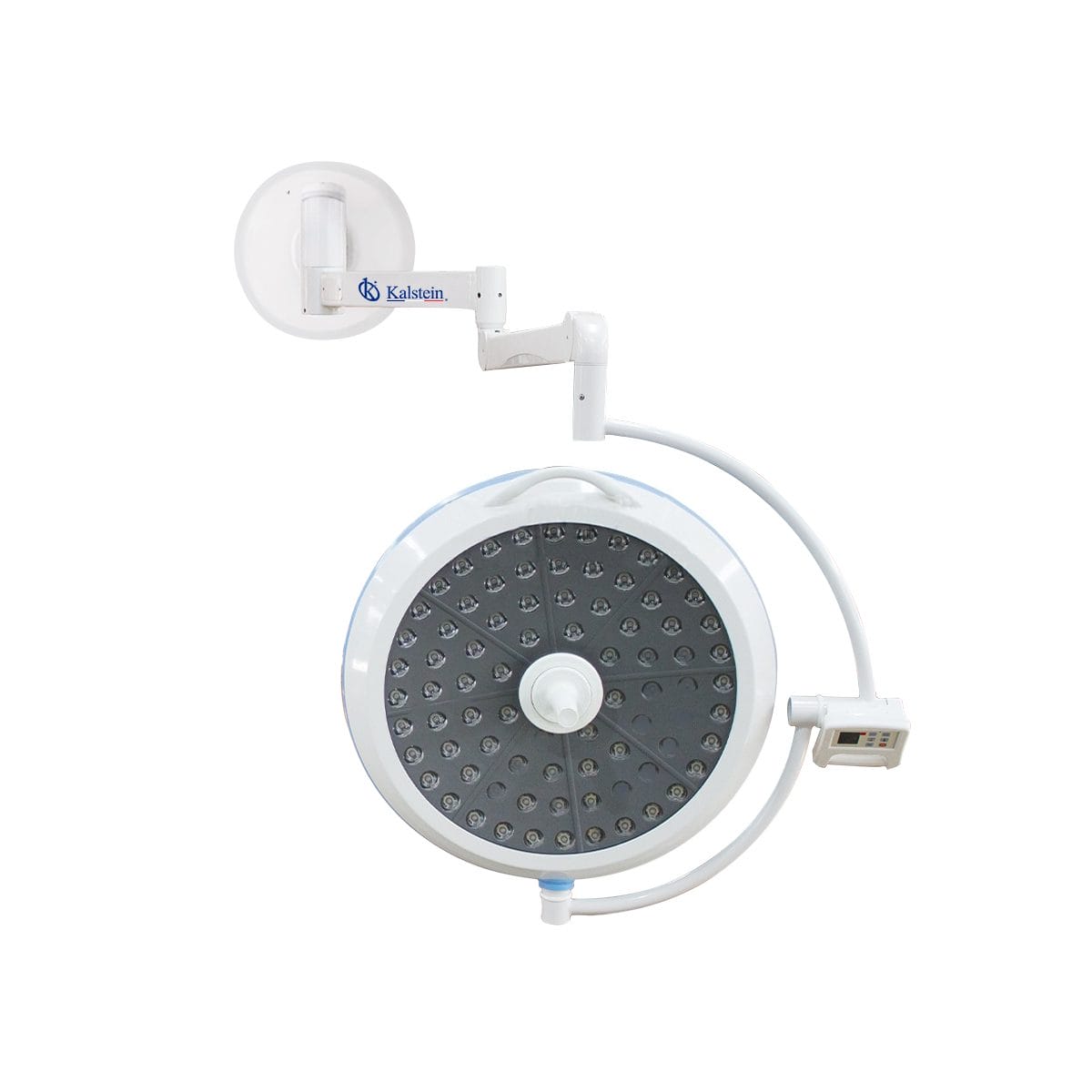 Éclairez Votre Pratique avec les Lampes Vétérinaires Innovantes