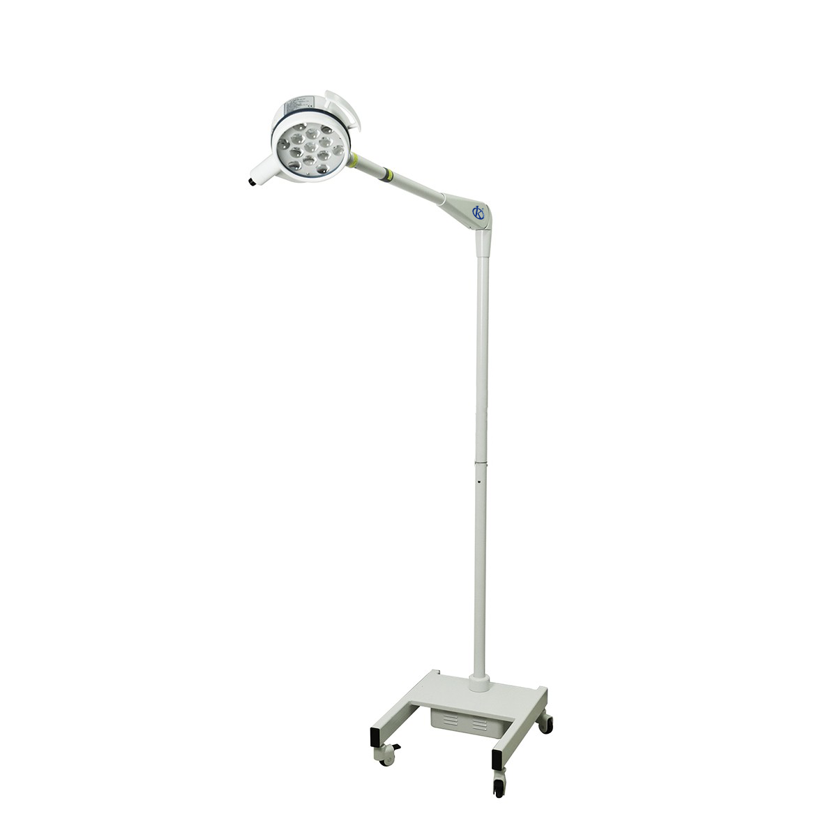 Lampes Opératoires Vétérinaires