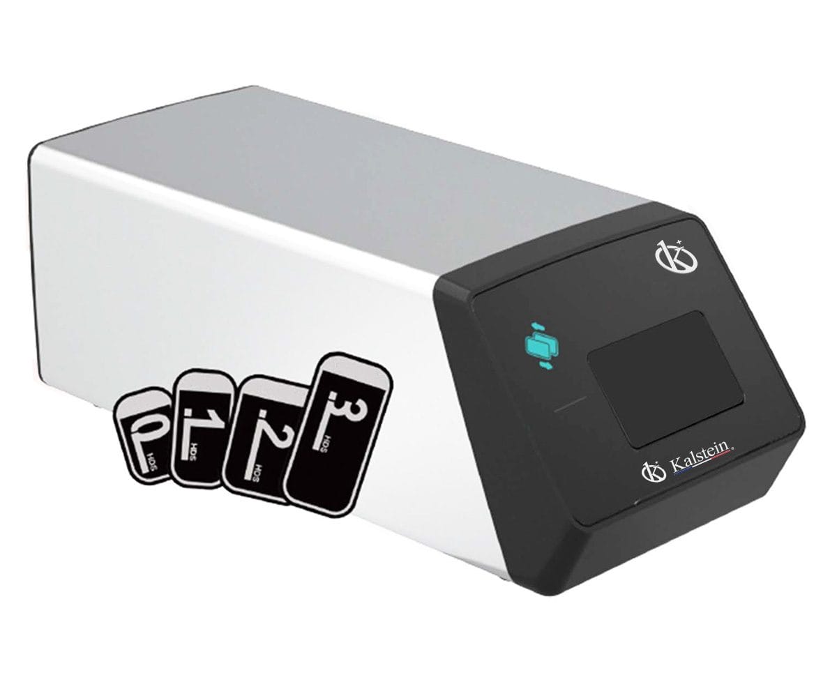 Exploration des Rayons X Vétérinaires : Une Approche Moderne et Fiable