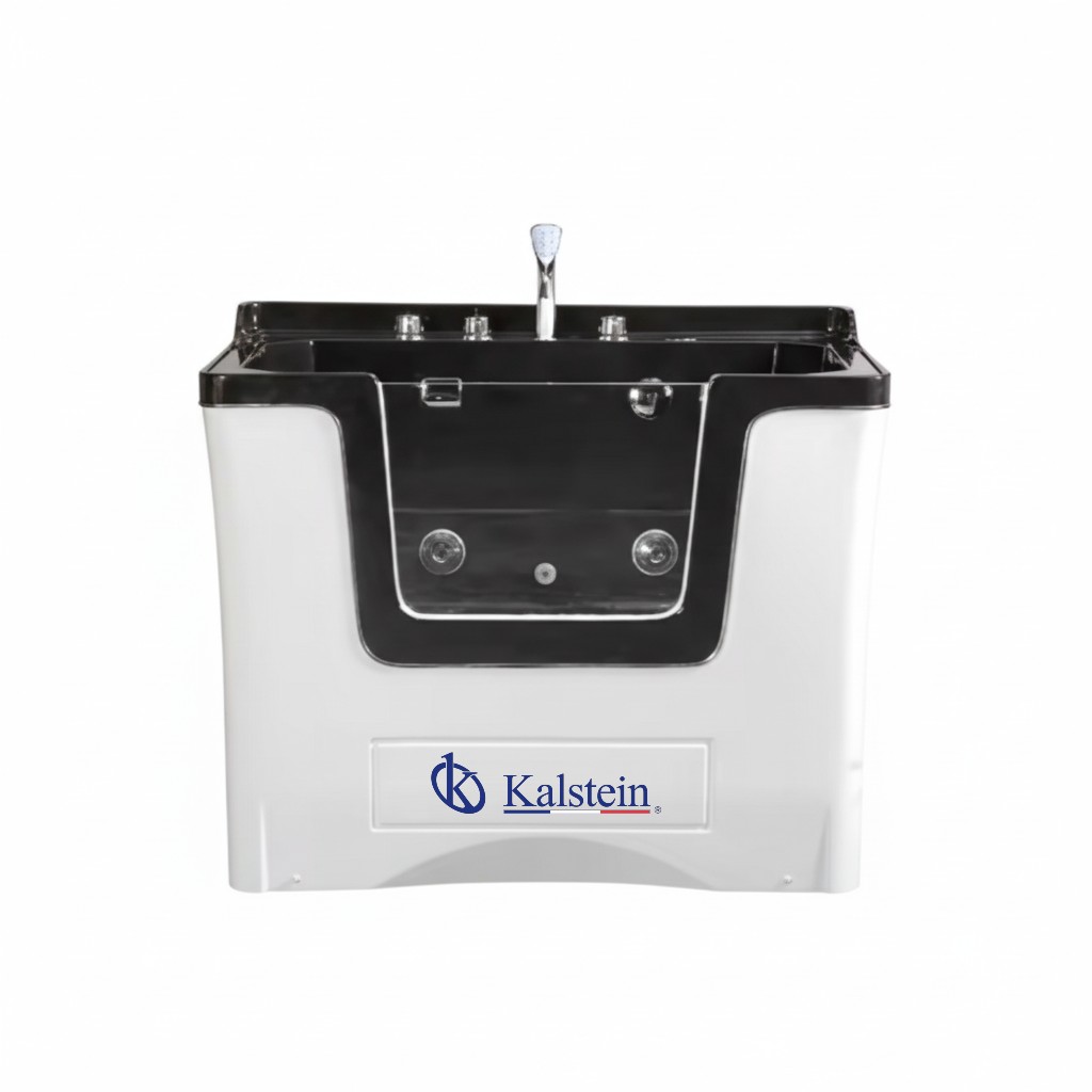 Baignoire pour animaux YR06604-YR06605