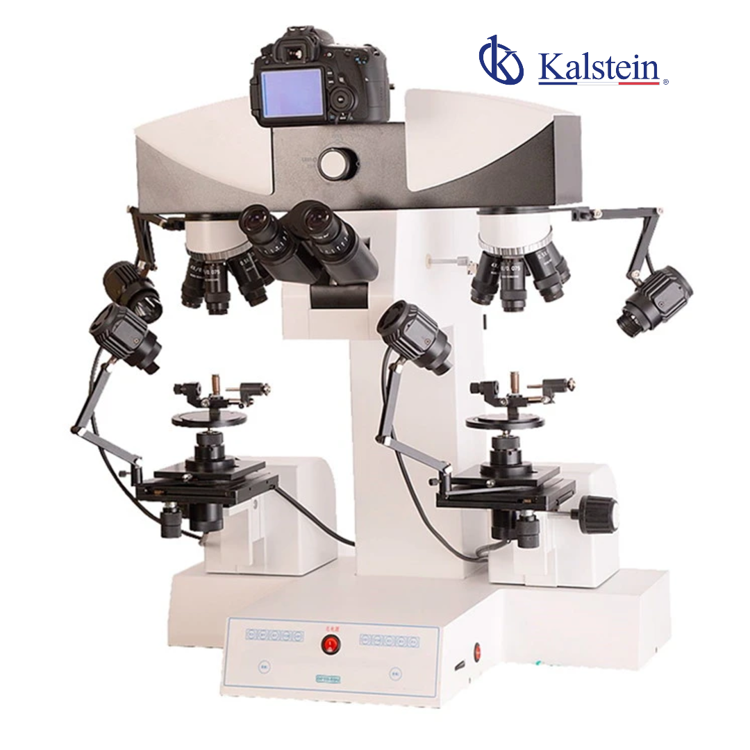 Microscopes