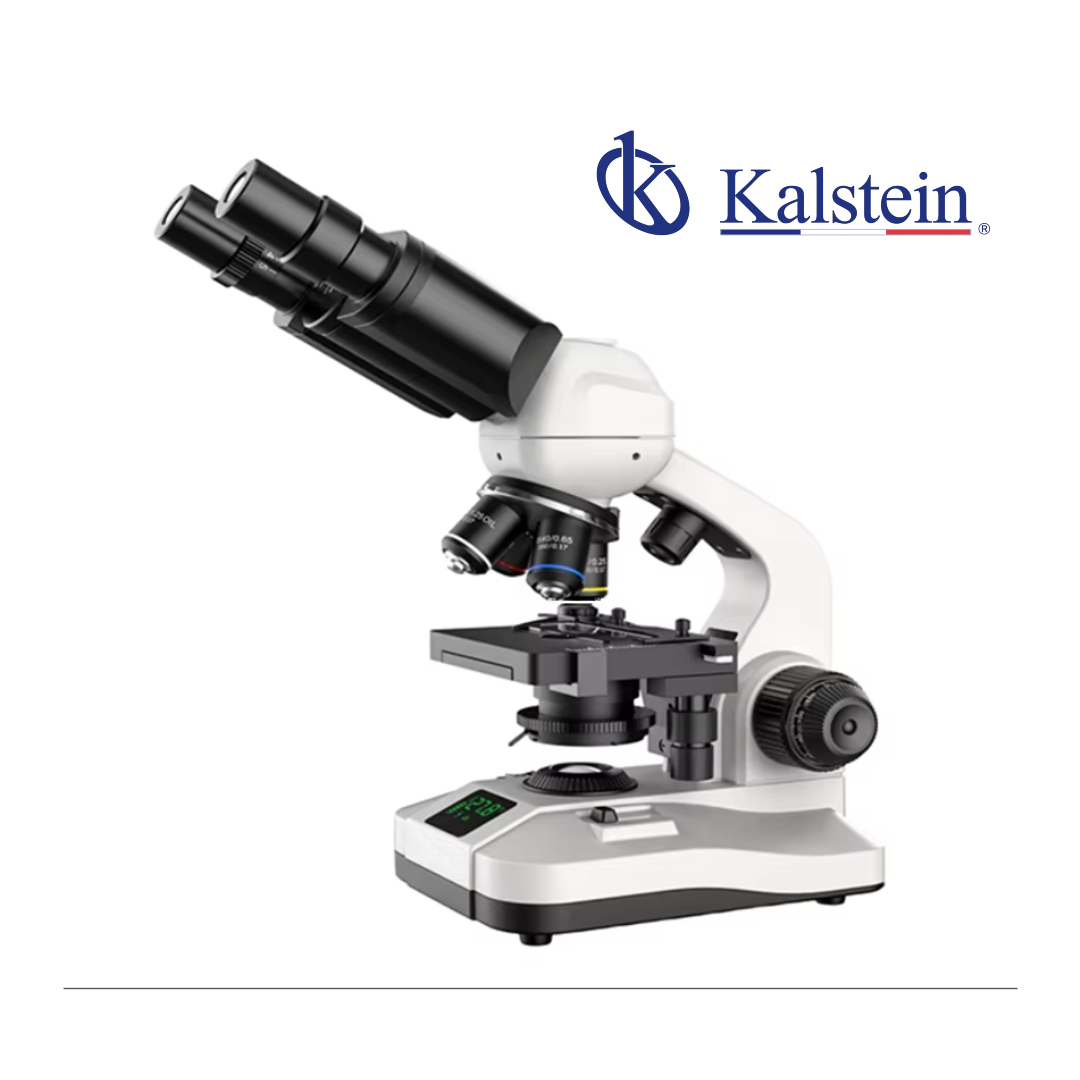 Microscope Biologique YR06685