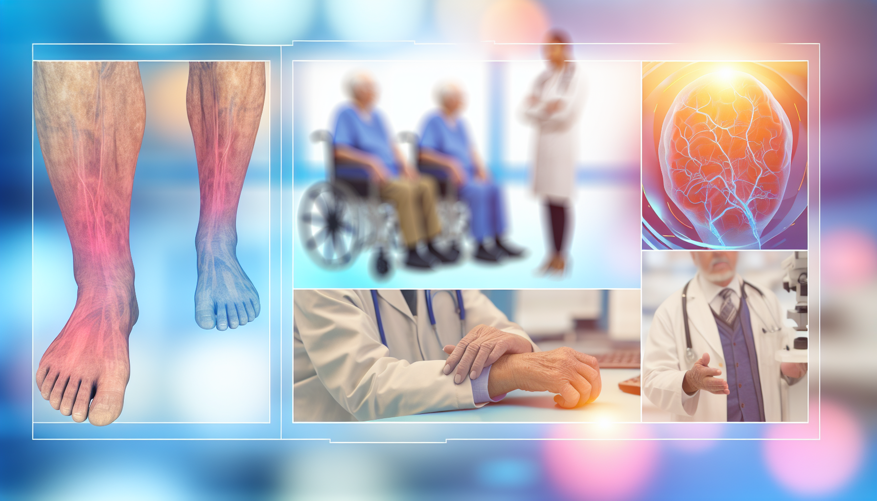 Effets de la mobilisation précoce fondée sur des preuves sur les résultats pronostiques chez les patients âgés ayant subi un AVC ischémique aigu