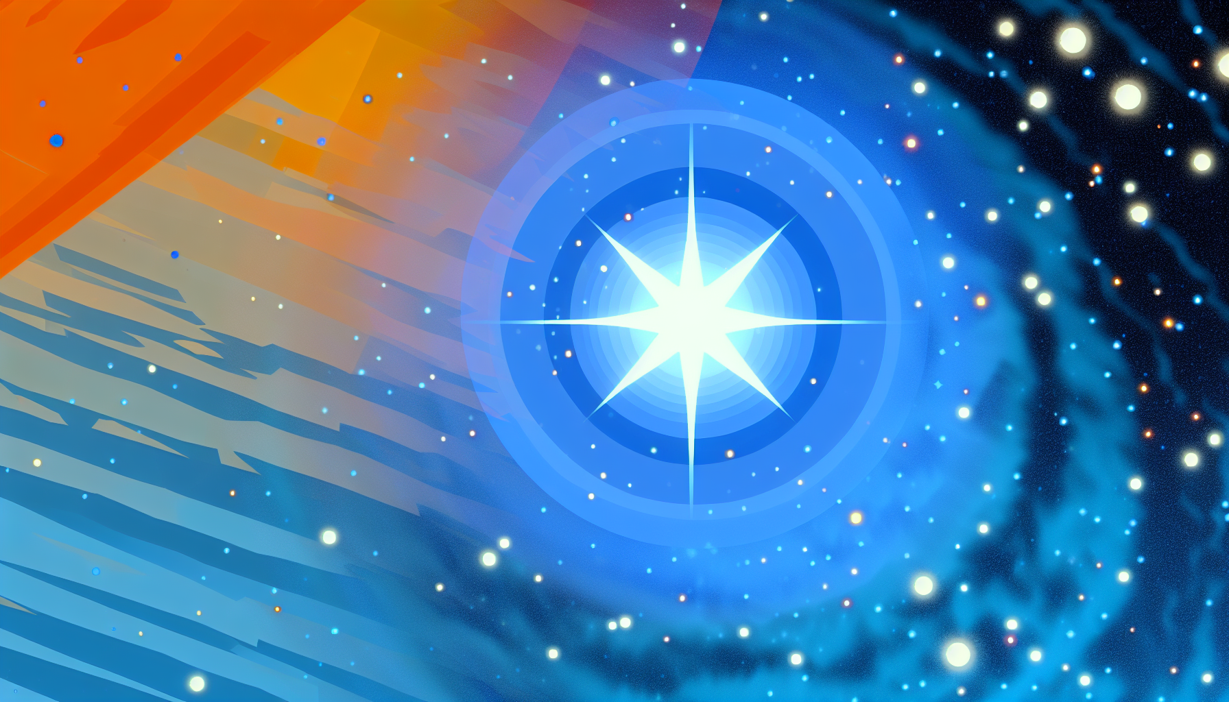 Un moteur de magnétar en précession Lense–Thirring alimente une supernova superlumineuse