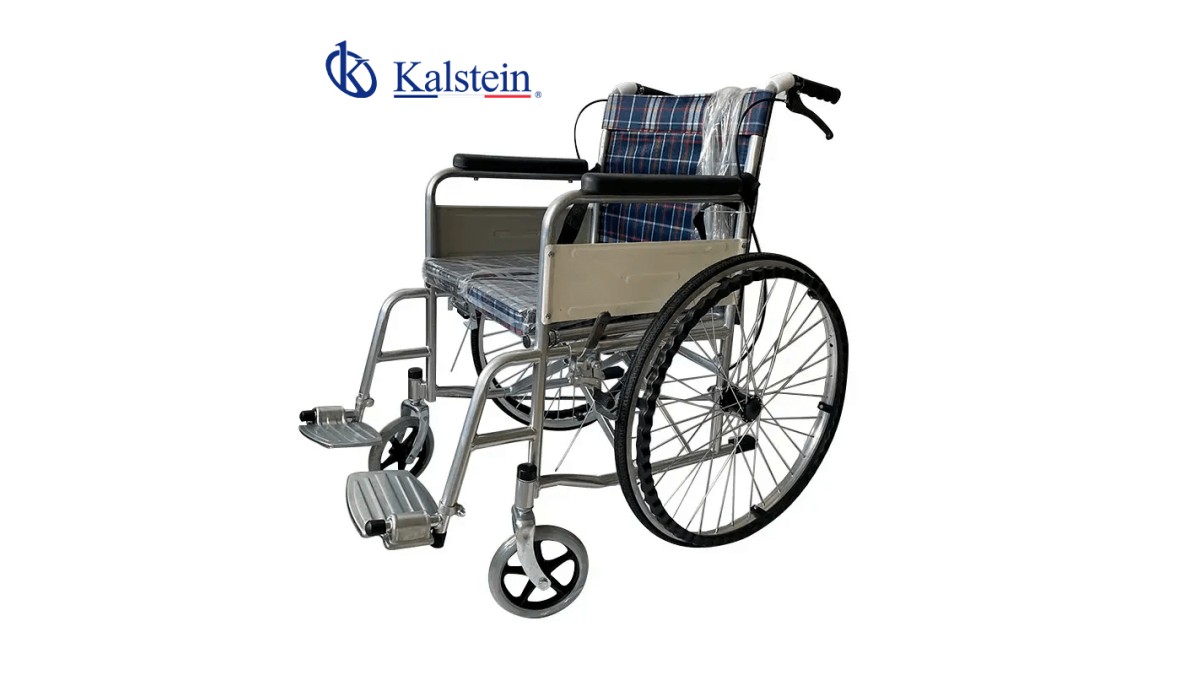 Fauteuils Roulants Manuels : Applications Pratiques et Techniques 2026