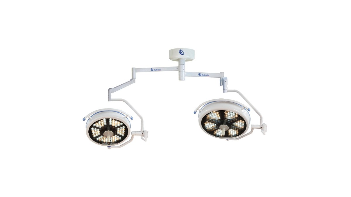 Lampes Opératoires Vétérinaires : Guide Pratique d'Utilisation Étape par Étape en 2026